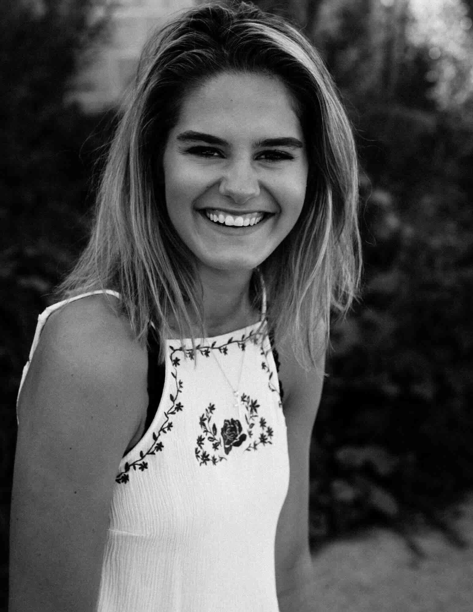 “Une qualité exceptionnelle”