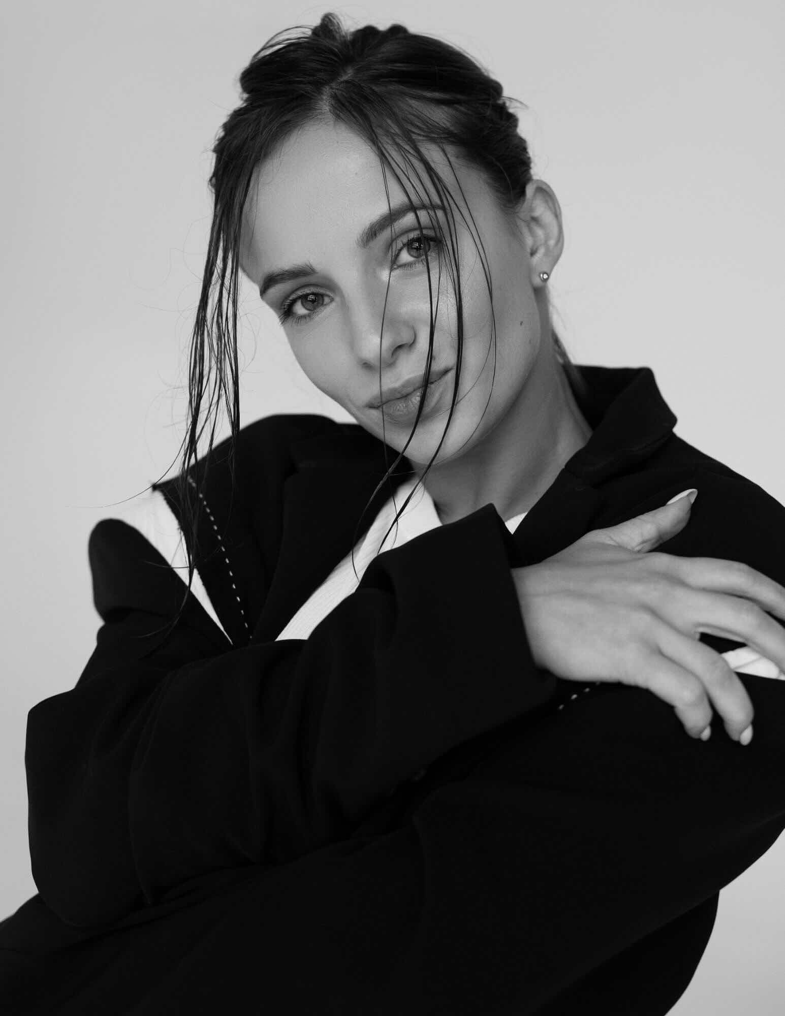 “Encore plus beau en vrai”