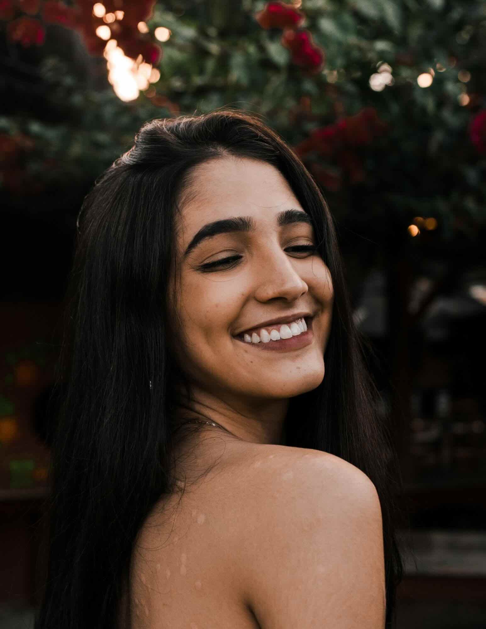 “Un cadeau inoubliable”