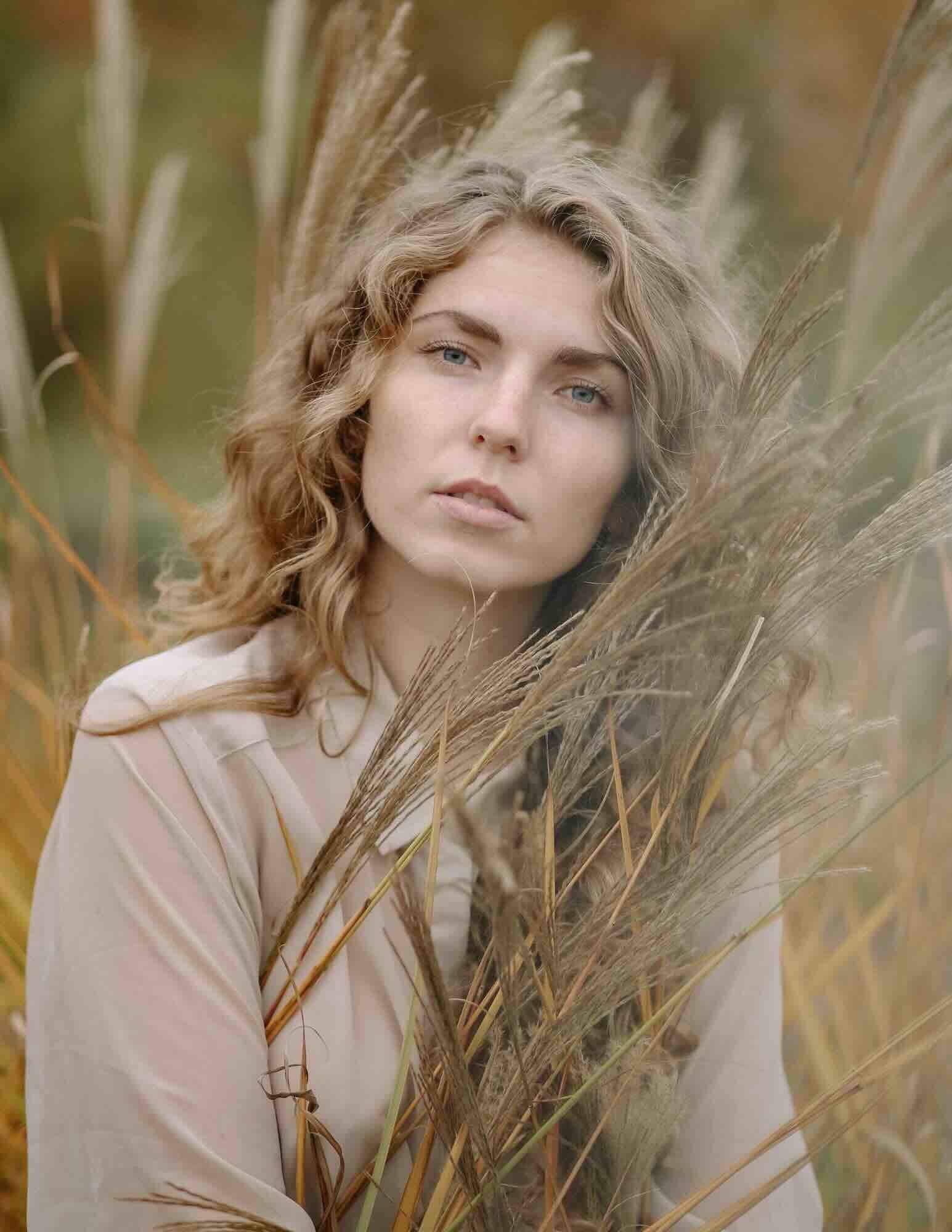 “Service client au top”