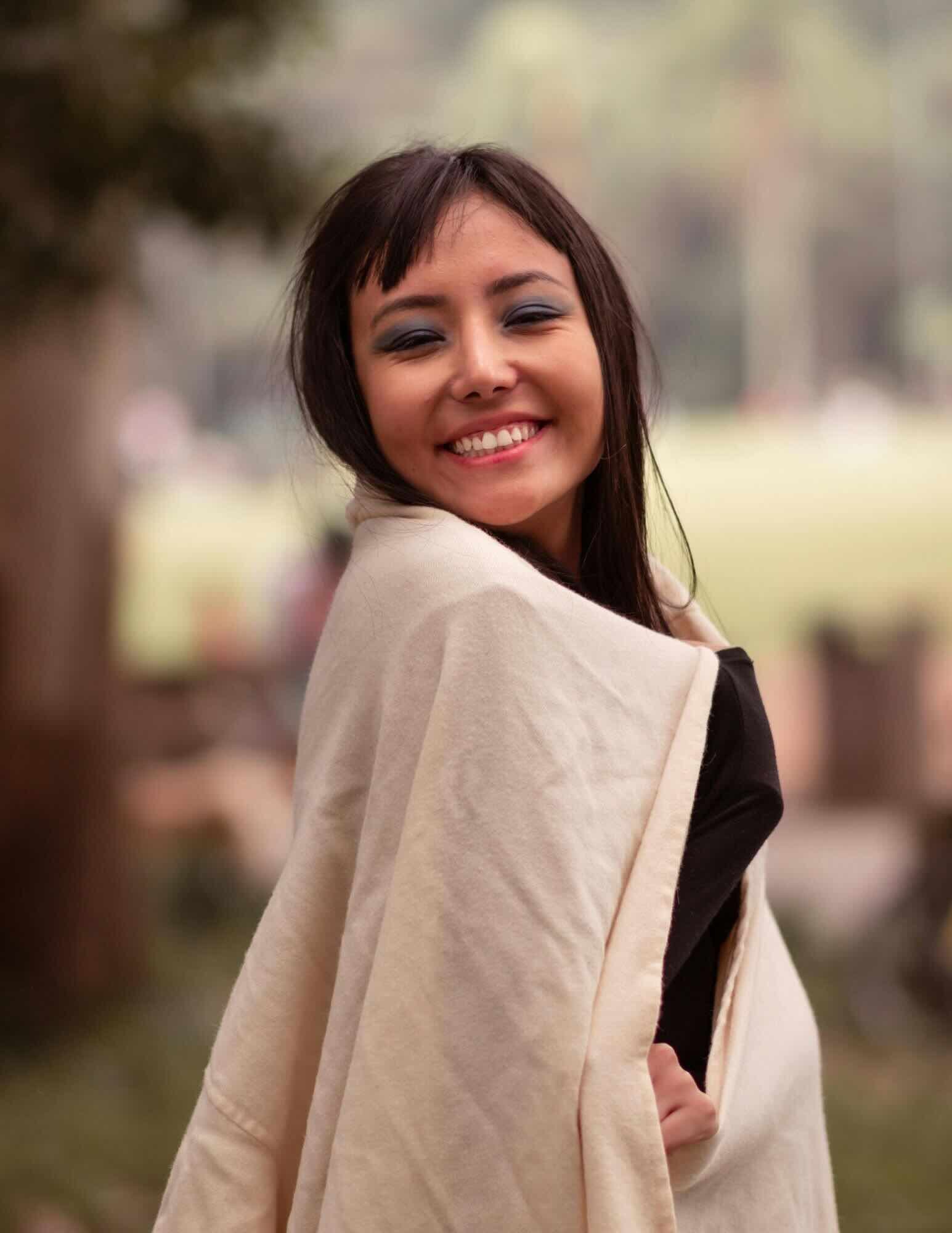 “Élégance et finesse”